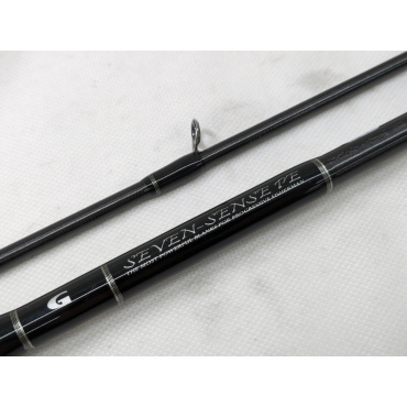 セブンセンスPE MJS-932-PE